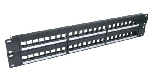Vivaio Vvp1u482
